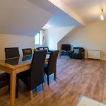 The Courtyard Hotel apartamentowy Carrick on Shannon