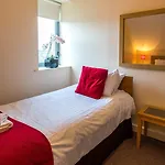 Hotel apartamentowy The Courtyard 3*