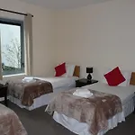 The Courtyard Aparthotel Carrick-on-Shannon