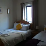 The Courtyard Aparthotel 3*