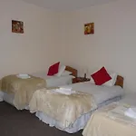 The Courtyard 3* Carrick-on-Shannon