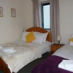 Aparthotel The Courtyard 3*