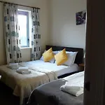 The Courtyard 3* Carrick on Shannon