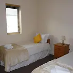 The Courtyard Hotel apartamentowy Carrick on Shannon