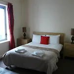 Aparthotel The Courtyard Carrick-on-Shannon
