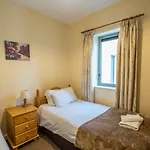 The Courtyard Carrick-on-Shannon