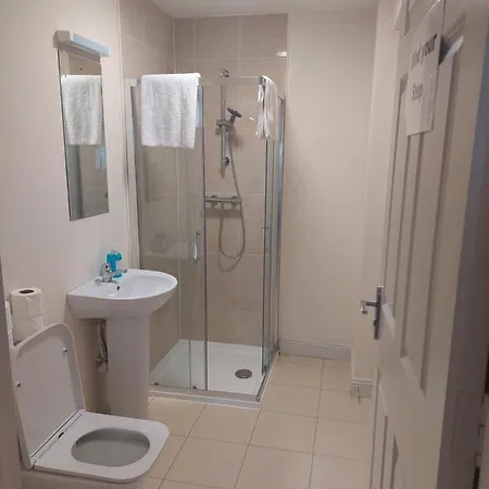 The Courtyard 아파트호텔