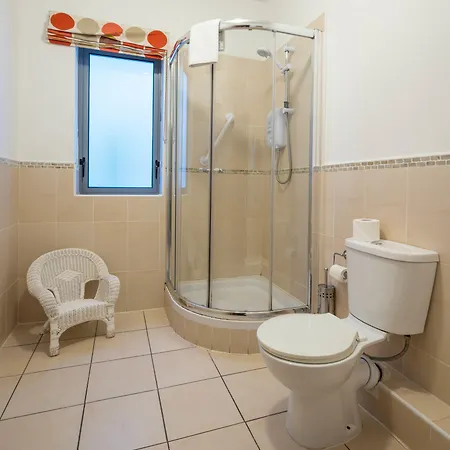 The Courtyard 3* Carrick on Shannon