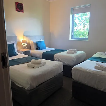 The Courtyard Carrick on Shannon