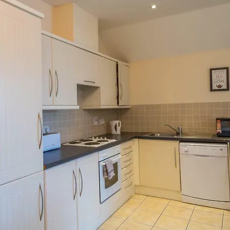 The Courtyard Apart Otel 3*