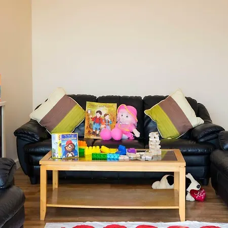 The Courtyard Carrick on Shannon